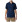 Columbia Ανδρική κοντομάνικη μπλούζα Utilizer Polo Shirt